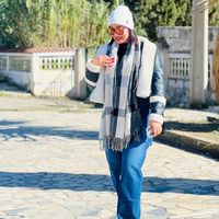 fatma.haddedi