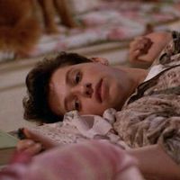 original sound - R *̥ ̊✧