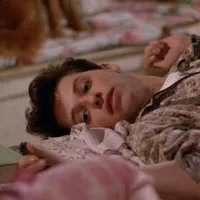 le petit fille de la mer by vangelis