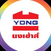 yonghouseofficial
