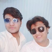 waqasshahzad3