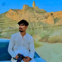 maqsood_balochh007