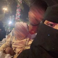 iixe_21