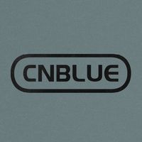cnblue_official