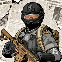 suara asli - Natan El