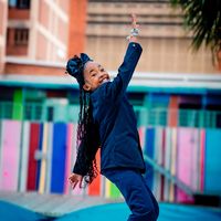 lildancer_ora