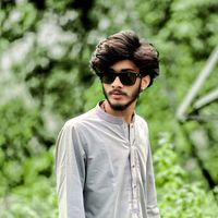 ariyen__arman__007