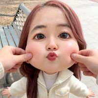 suara asli - rika_siCancer 9793🦀🇹🇼