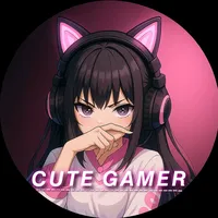 original sound - cutee_gamer_