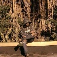suara asli - somad4344