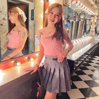 original sound - iampsoryi