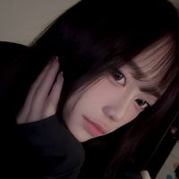 原聲 - 小咪.