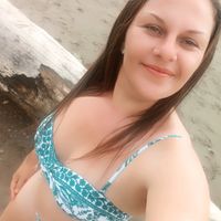 machita774