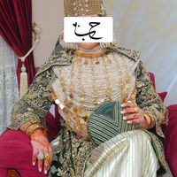 hanane_photographe.off