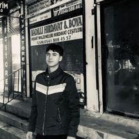 furkan_gozen63