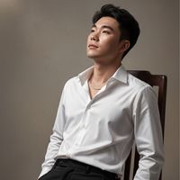 nhạc nền - Cao Thái Sơn🍎