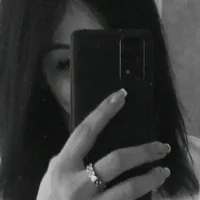 original sound - nigar_1025