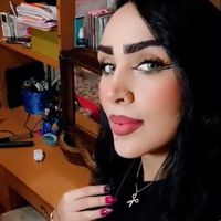 angeldeeb0