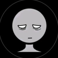 crff11