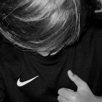 arthurmiguel0386