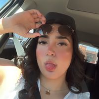 valeriacastelo
