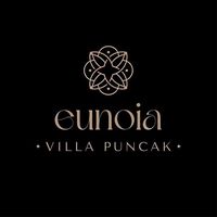 villaeunoiapuncak