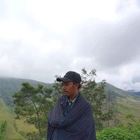 suara asli - piliptato