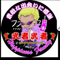 warriorwarrior29