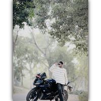 sanjay_0x7