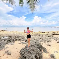 original sound - maryjoy.0311siega