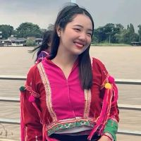 เสียงต้นฉบับ - นางสาวเอื้อย🦋🌾