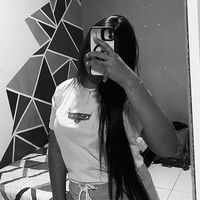 _soliveira21