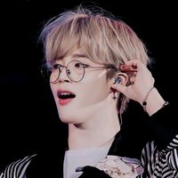 cute.jimin13