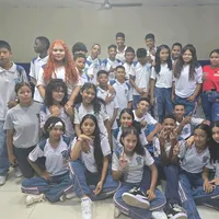 original sound - octavos_9c