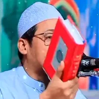 original sound - mdmojammel96192