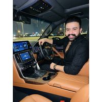 sheryarkhan_0