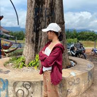 user7406911224986