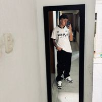 darwin._.213