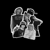 be_118s