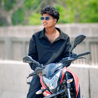dslr_lovers12