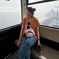 padungillreall