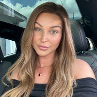 __jennaellen