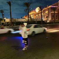 omar86466
