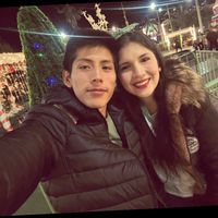 xdiego.vx