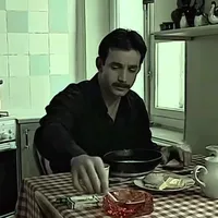 original sound - shamtempemerchant