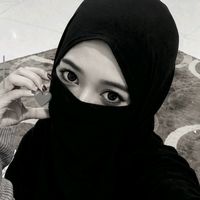 suara asli - Ayaaaa آيا🕊