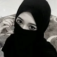 original sound - hareem_habibty