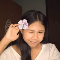 jaimutkubauneeeeeeeeeeee