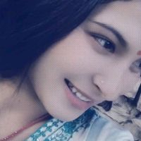susmita.541