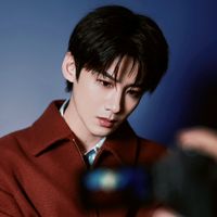 original sound - baijt🕊️